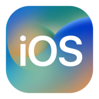 iOS