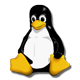 Linux