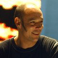 Paul 'Wix' Wickens