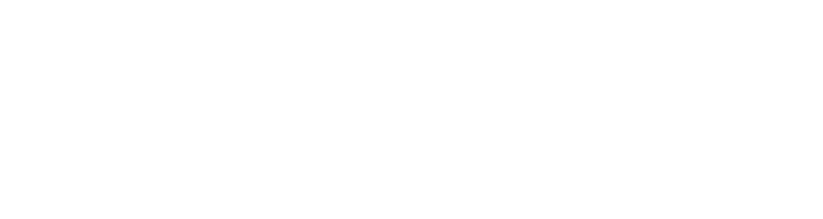 Pianoteq 8.2