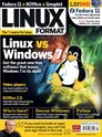 Linux Format