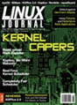 Linux Journal