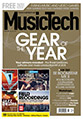 MusicTech