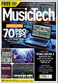 MusicTech