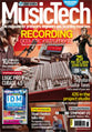 MusicTech Magazine