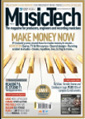 MusicTech