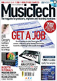 MusicTech